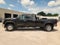 2026 GMC Sierra 3500 HD SLT DRW