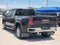 2026 GMC Sierra 3500 HD SLT DRW