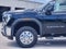 2026 GMC Sierra 3500 HD SLT DRW