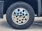 2026 GMC Sierra 3500 HD SLT DRW
