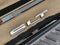 2026 GMC Sierra 3500 HD SLT DRW