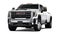 2026 GMC Sierra 3500 HD SLT DRW