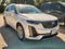 2020 Cadillac XT6 AWD Premium Luxury