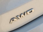 2020 Cadillac XT6 AWD Premium Luxury