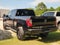 2016 Nissan Titan XD SL