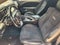 2016 Dodge Challenger R/T Scat Pack