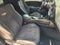 2016 Dodge Challenger R/T Scat Pack