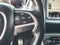 2016 Dodge Challenger R/T Scat Pack