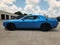 2016 Dodge Challenger R/T Scat Pack
