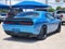 2016 Dodge Challenger R/T Scat Pack