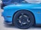 2016 Dodge Challenger R/T Scat Pack