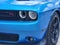 2016 Dodge Challenger R/T Scat Pack