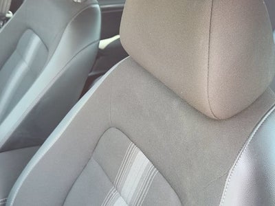 2022 Honda Civic Sedan Sport