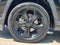 2021 Jeep Compass Altitude