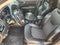 2021 Jeep Compass Altitude