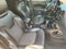 2021 Jeep Compass Altitude