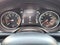 2021 Jeep Compass Altitude