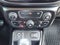 2021 Jeep Compass Altitude