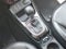 2021 Jeep Compass Altitude