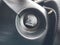 2021 Jeep Compass Altitude