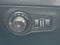 2021 Jeep Compass Altitude