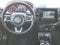 2021 Jeep Compass Altitude