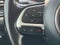2021 Jeep Compass Altitude