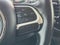 2021 Jeep Compass Altitude