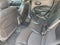 2021 Jeep Compass Altitude
