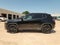 2021 Jeep Compass Altitude