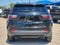 2021 Jeep Compass Altitude