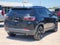 2021 Jeep Compass Altitude