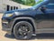 2021 Jeep Compass Altitude