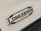 2024 RAM 2500 Longhorn