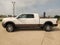2024 RAM 2500 Longhorn