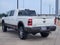 2024 RAM 2500 Longhorn
