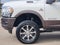 2024 RAM 2500 Longhorn