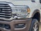 2024 RAM 2500 Longhorn