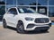 2023 Mercedes-Benz GLE AMG® GLE 53