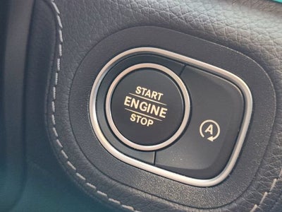 2023 Mercedes-Benz GLE AMG® GLE 53