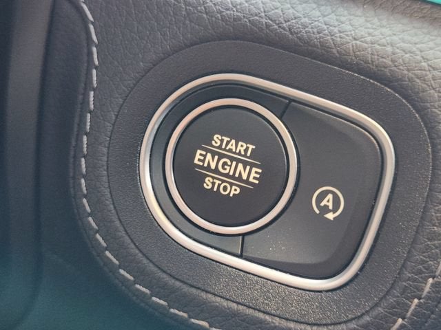 2023 Mercedes-Benz GLE AMG® GLE 53