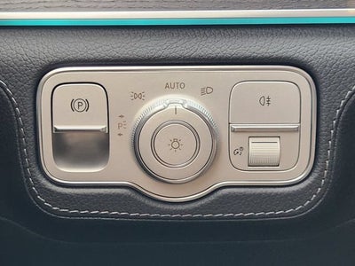 2023 Mercedes-Benz GLE AMG® GLE 53