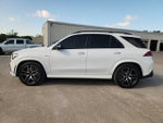 2023 Mercedes-Benz GLE AMG® GLE 53
