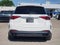 2023 Mercedes-Benz GLE AMG® GLE 53