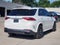 2023 Mercedes-Benz GLE AMG® GLE 53