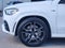2023 Mercedes-Benz GLE AMG® GLE 53