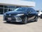2021 Toyota Camry Hybrid XLE