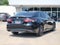 2021 Toyota Camry Hybrid XLE