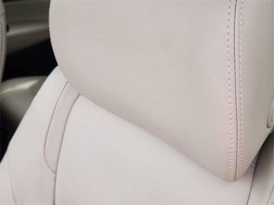 2020 Buick Enclave Premium