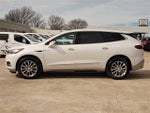 2020 Buick Enclave Premium
